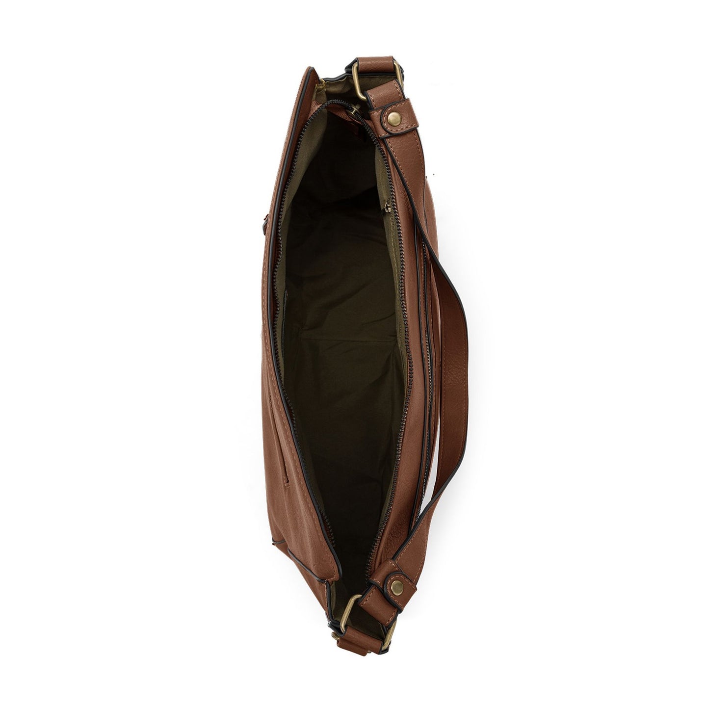 Herling Sacs porté épaule