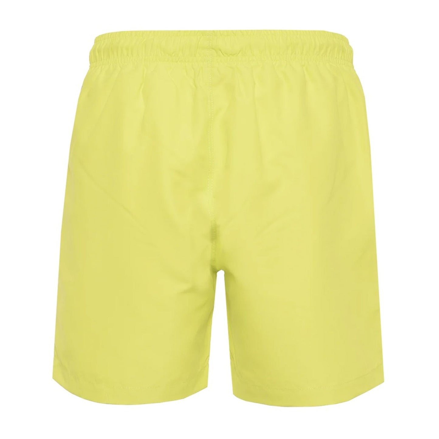 Superdry Maillots de bains