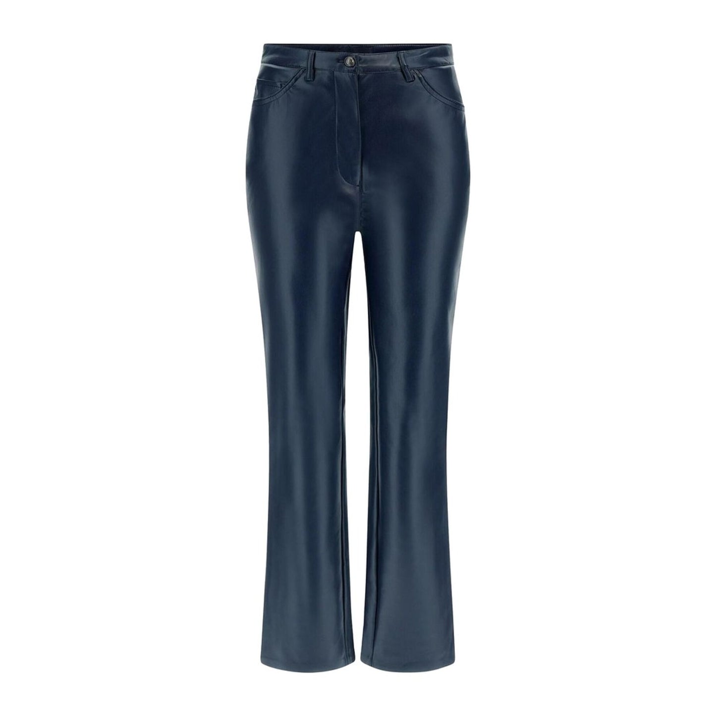 Guess Pantalons