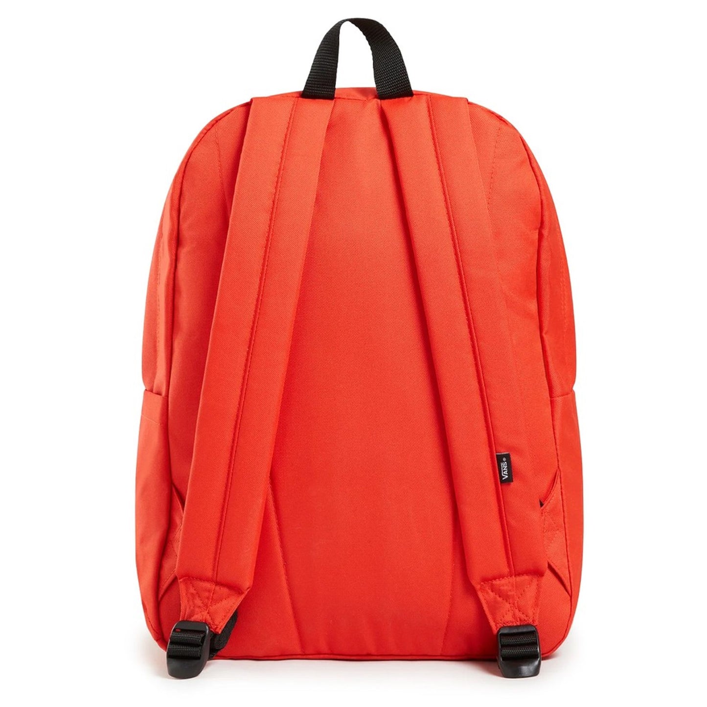 Vans Sacs à dos