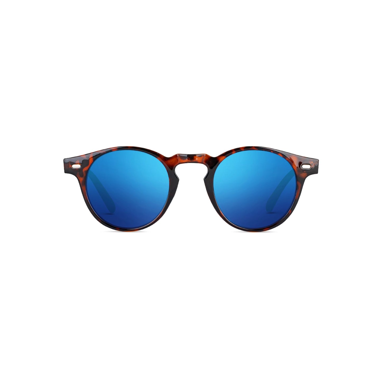 Twig Lunettes de soleil