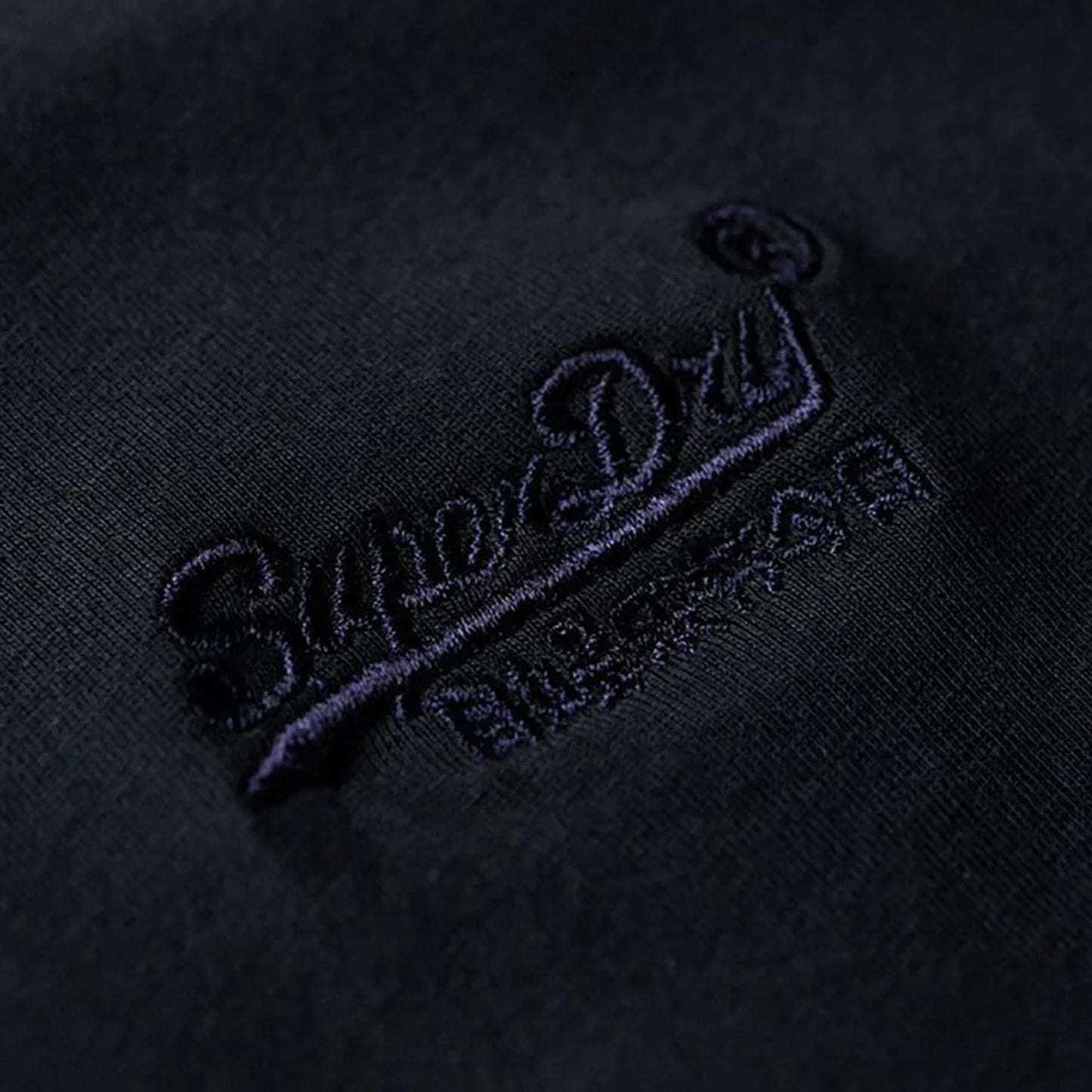 Superdry T-shirts