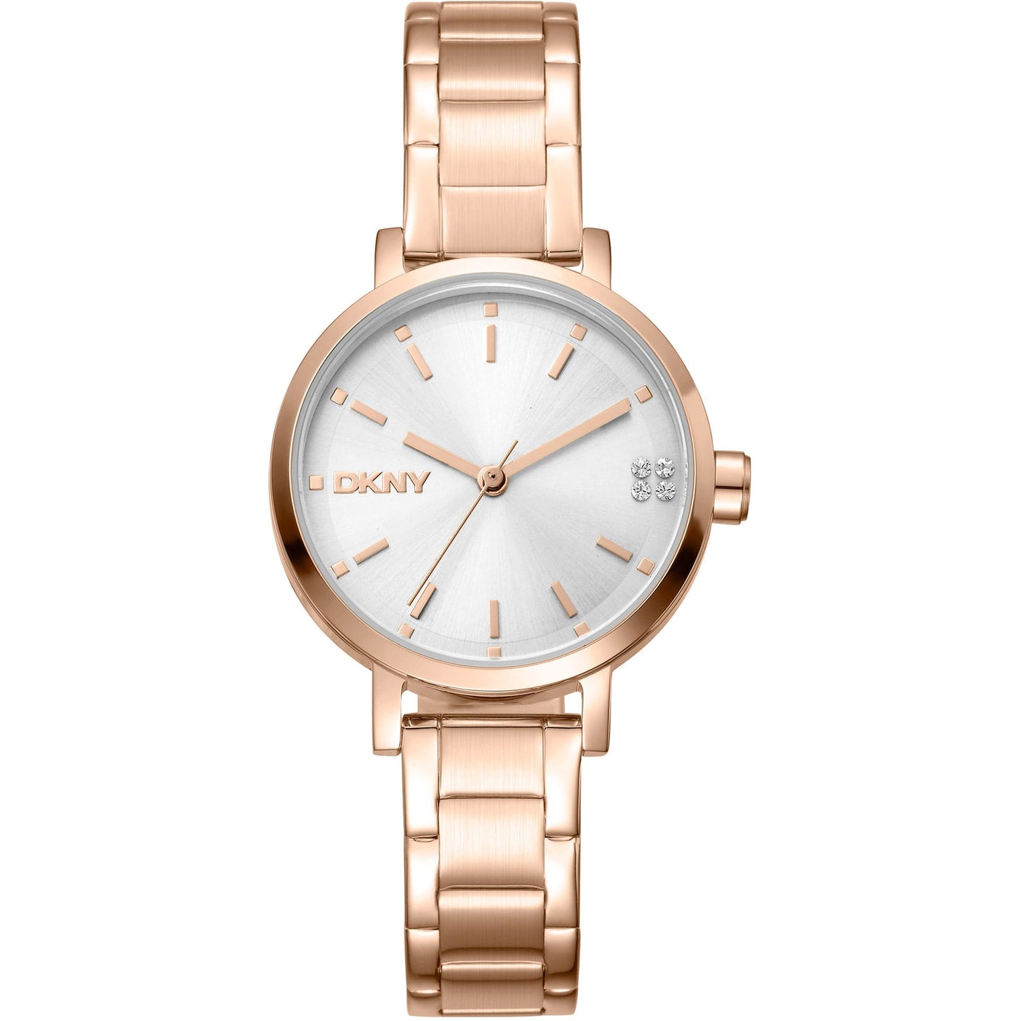 Dkny Montres