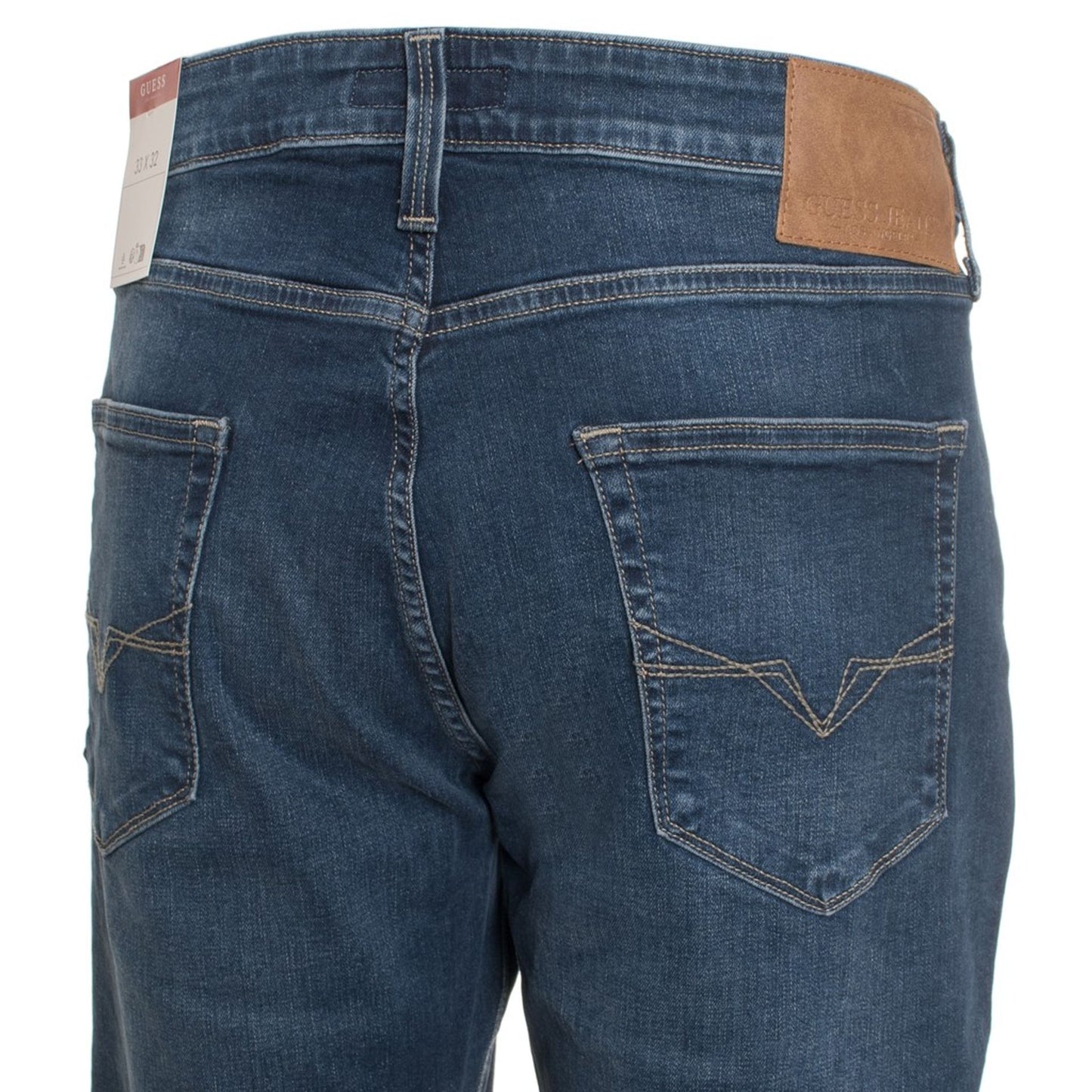 Guess Jeans