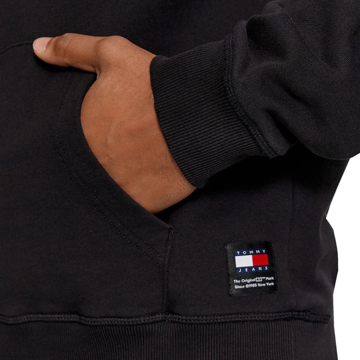 Tommy Hilfiger Sweat-shirts