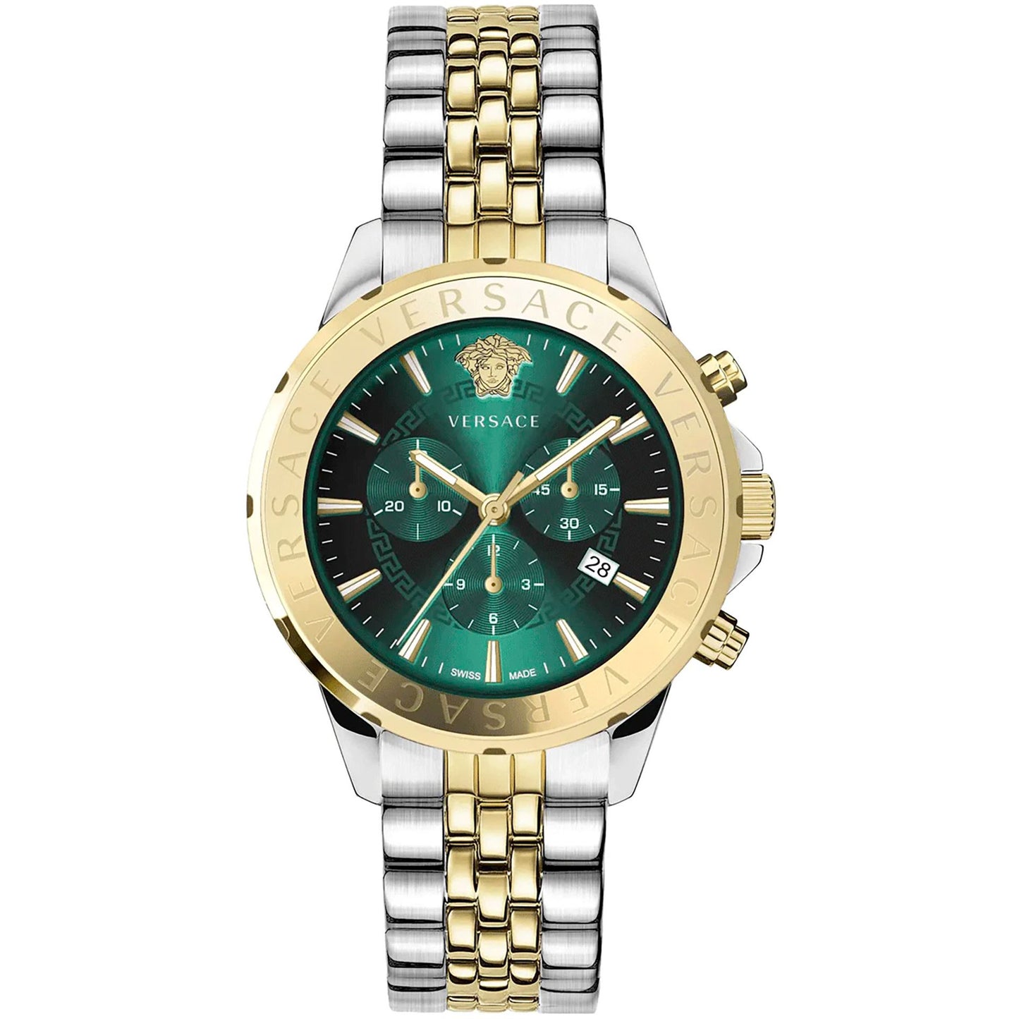 Versace Montres