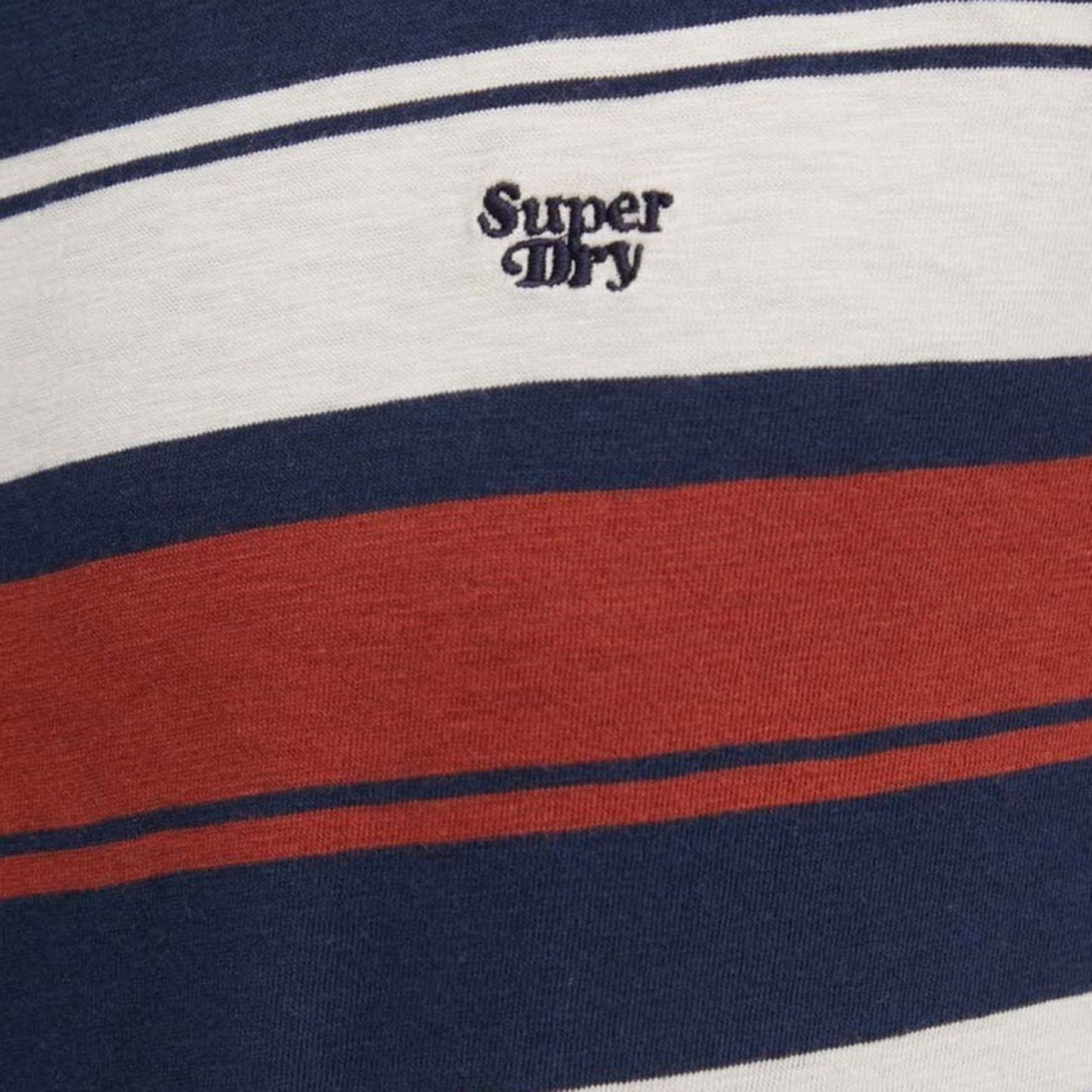 Superdry T-shirts