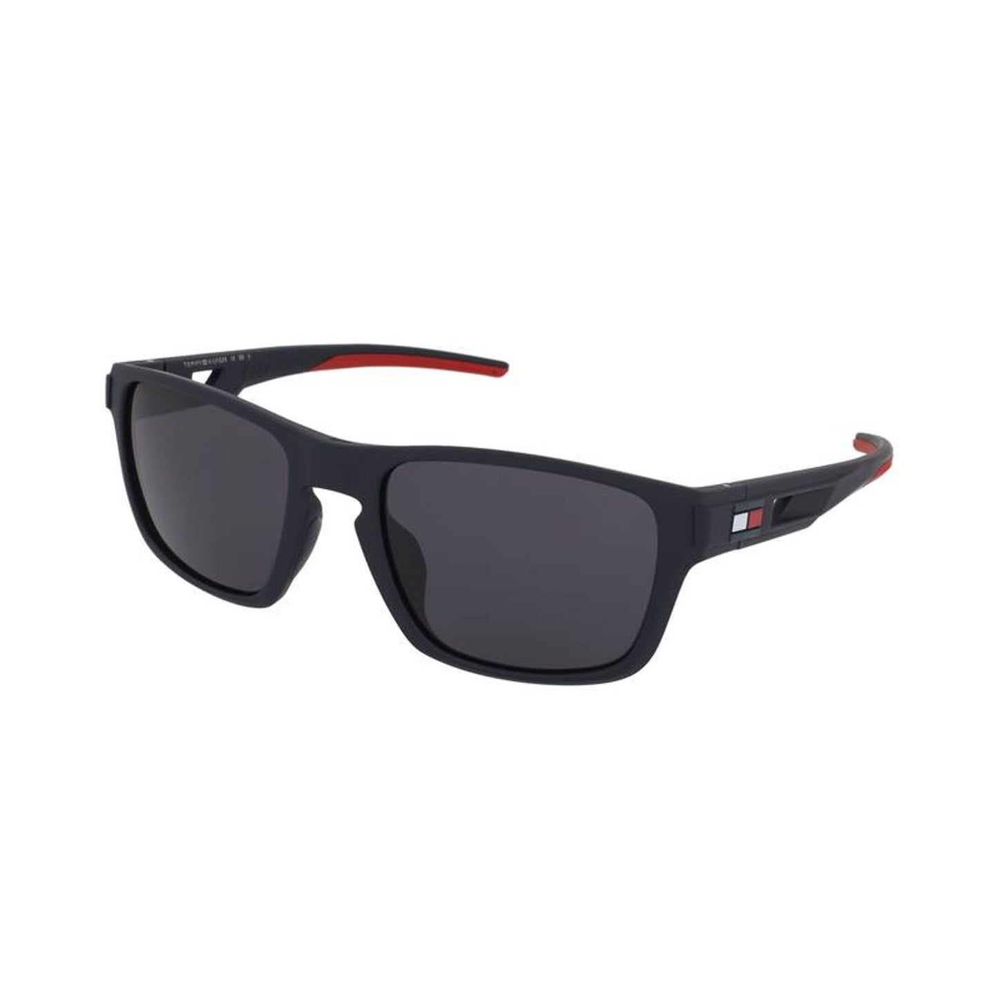 Tommy Hilfiger Lunettes de soleil