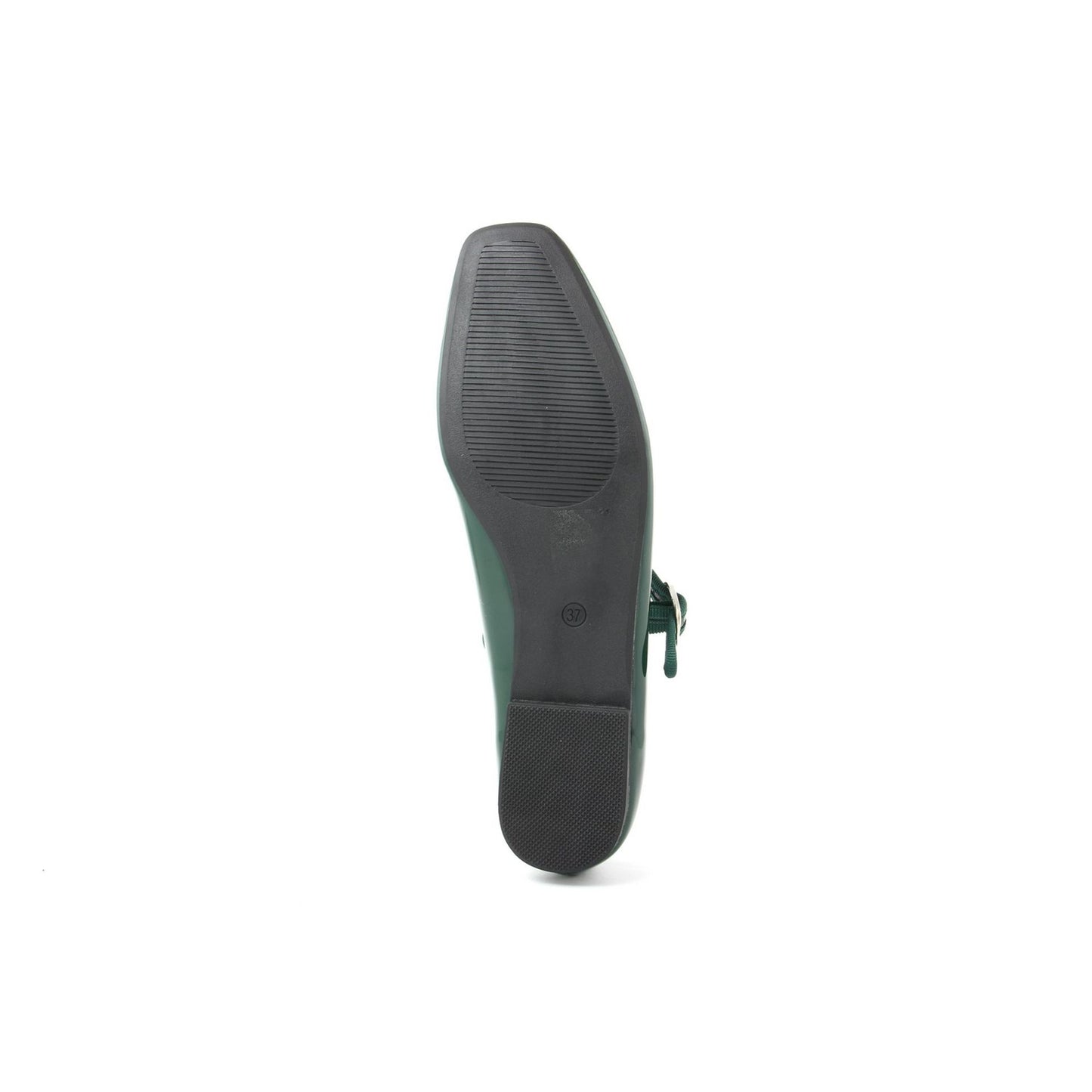 Fashion Attitude Ballerines