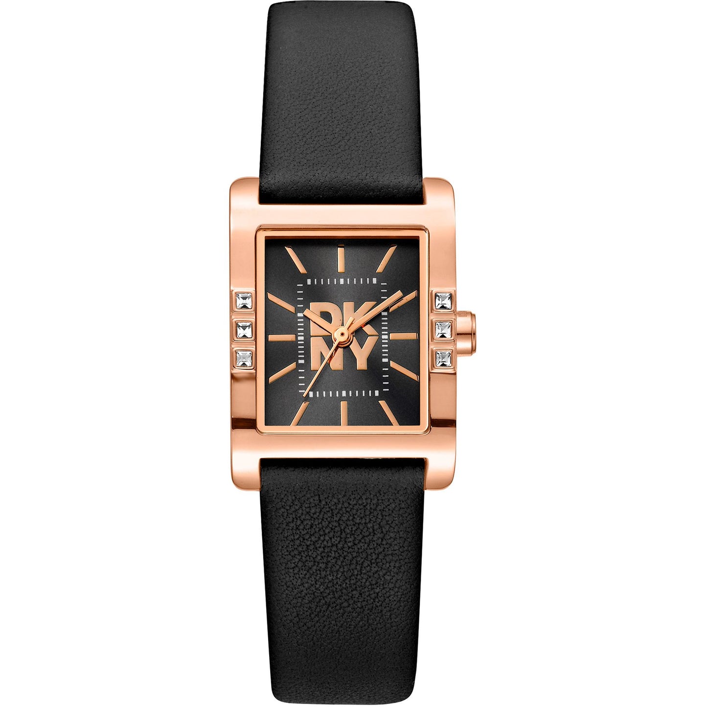 Dkny Montres