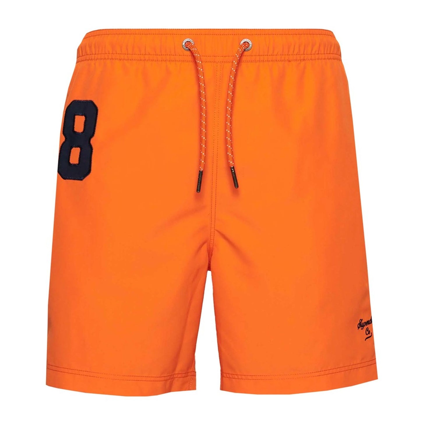 Superdry Maillots de bains
