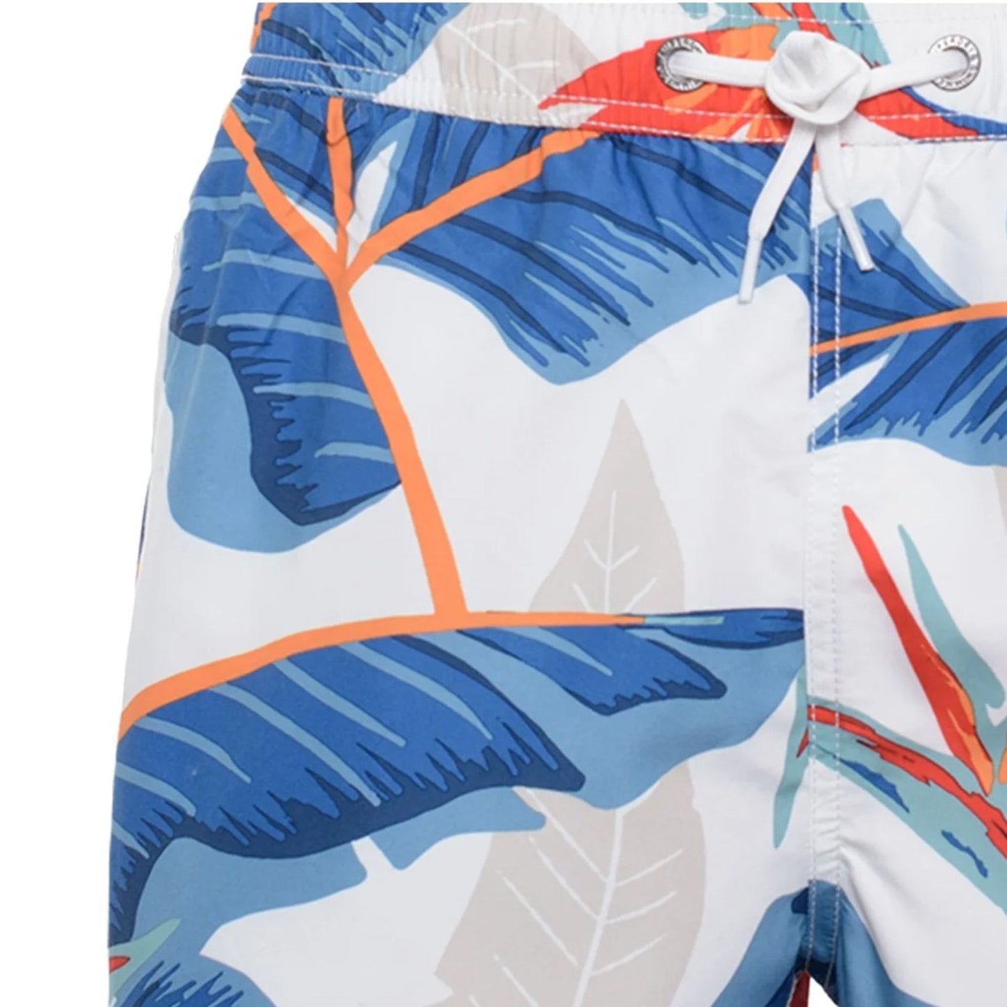 Superdry Maillots de bains