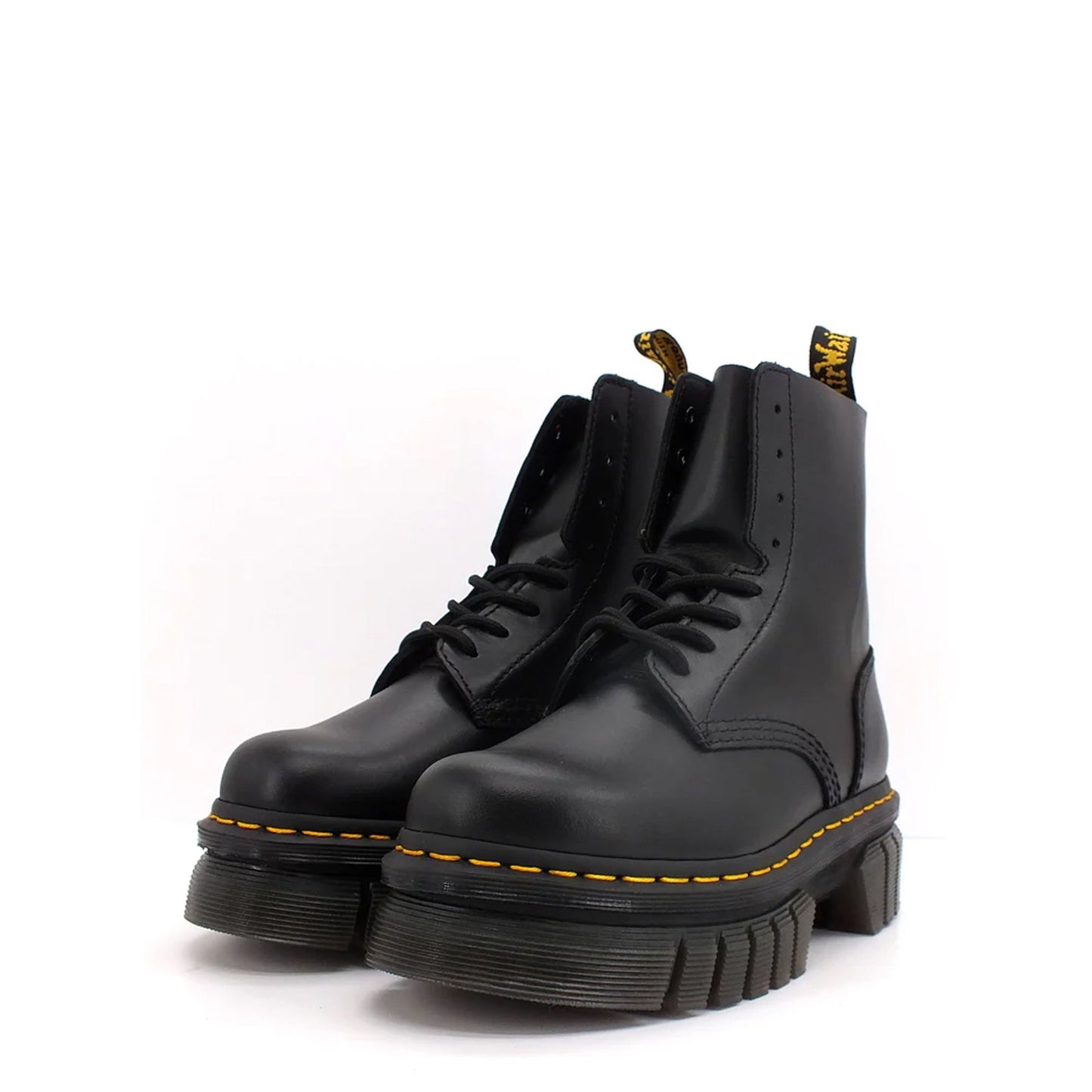 Dr Martens Bottines
