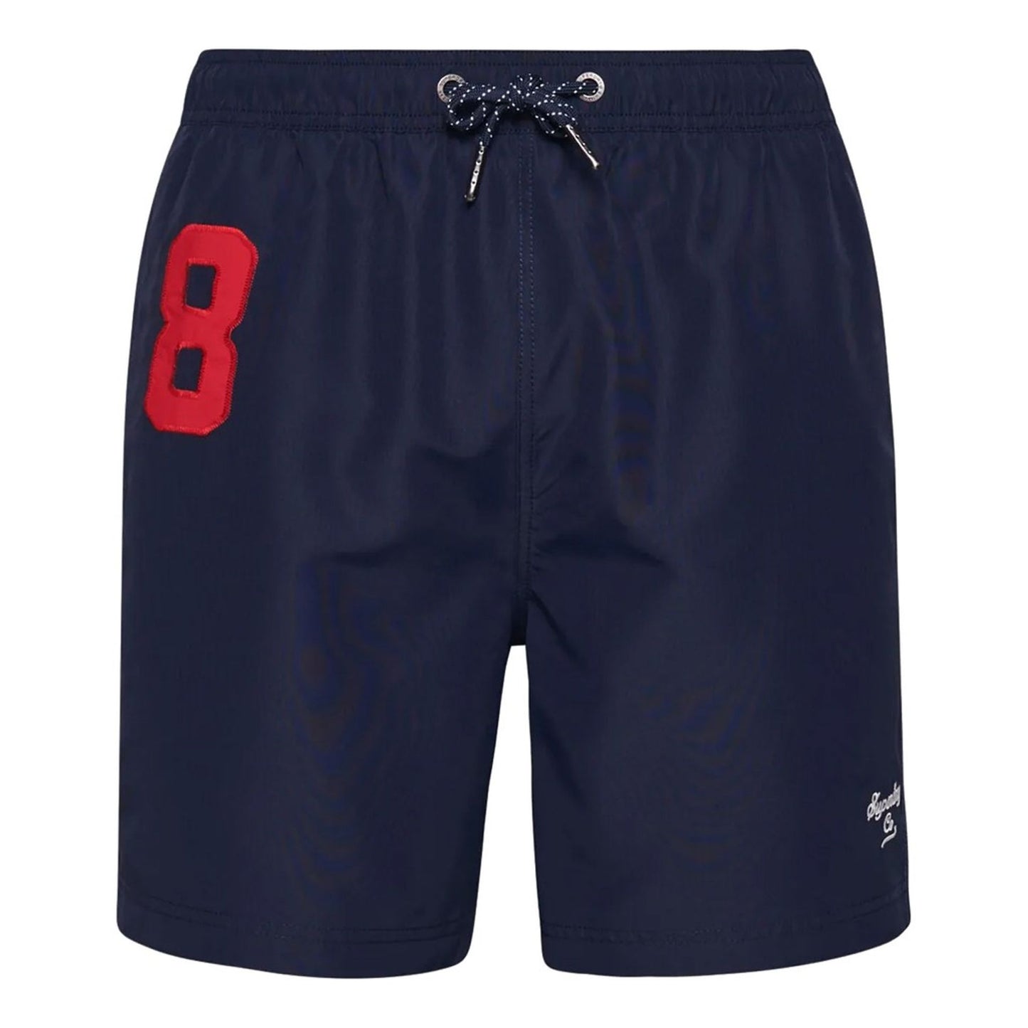 Superdry Maillots de bains