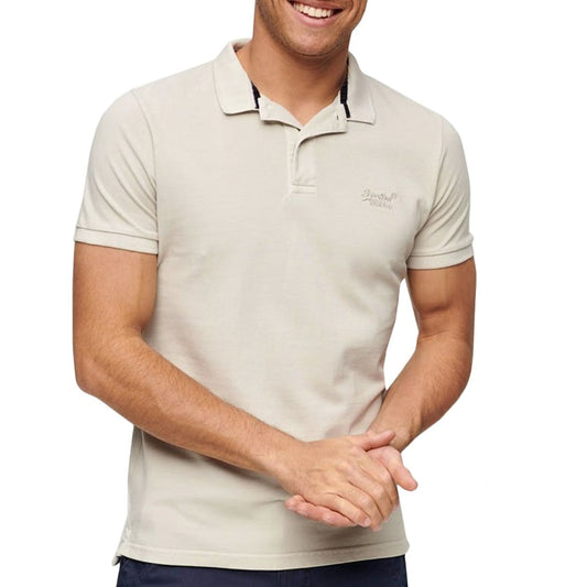 Superdry Polo