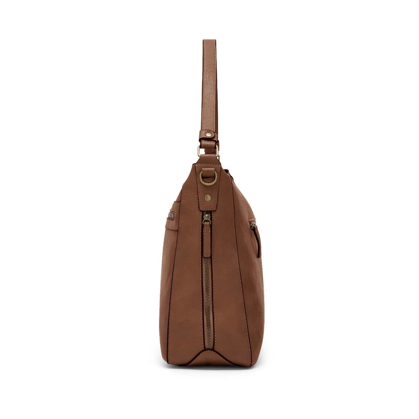 Herling Sacs porté épaule