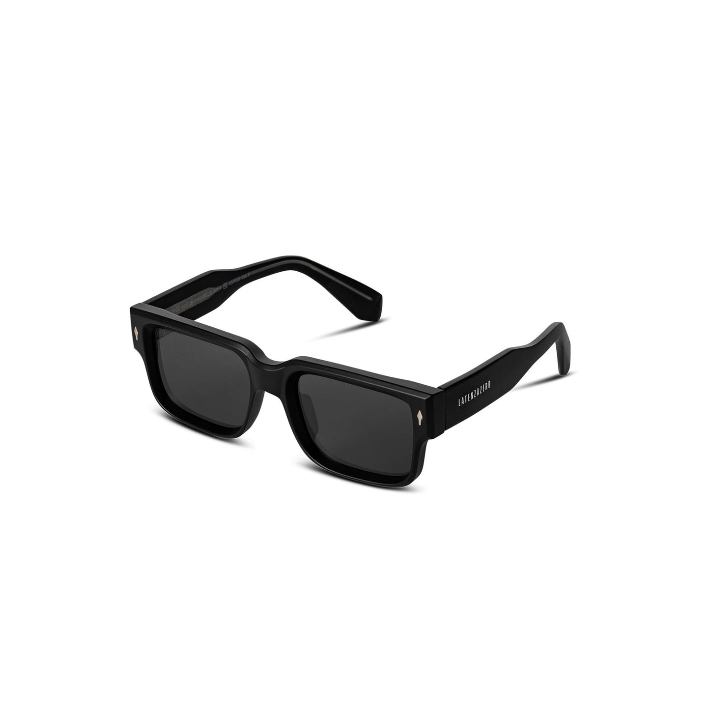 LatenzaZero Lunettes de soleil