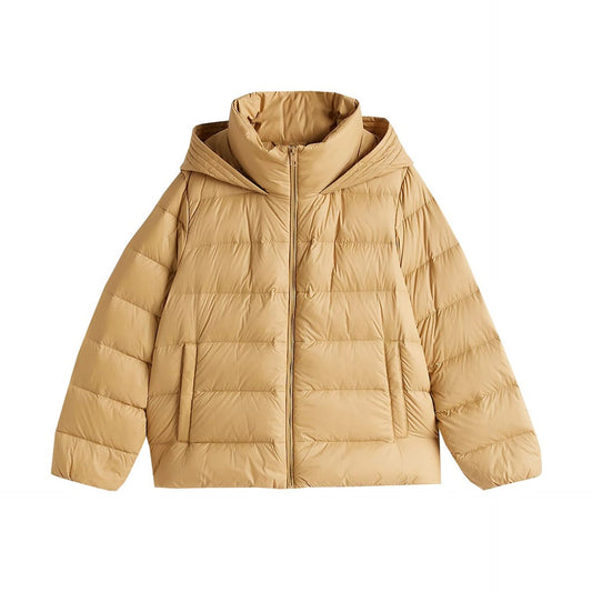 Tommy Hilfiger Vestes