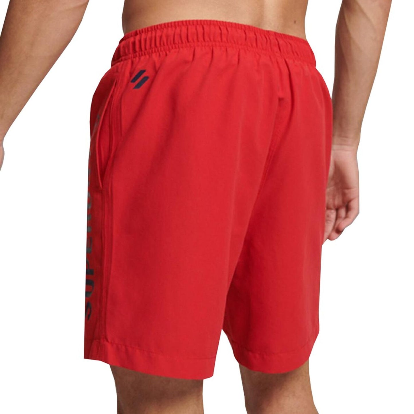 Superdry Maillots de bains