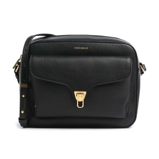 Coccinelle Sacs bandoulière