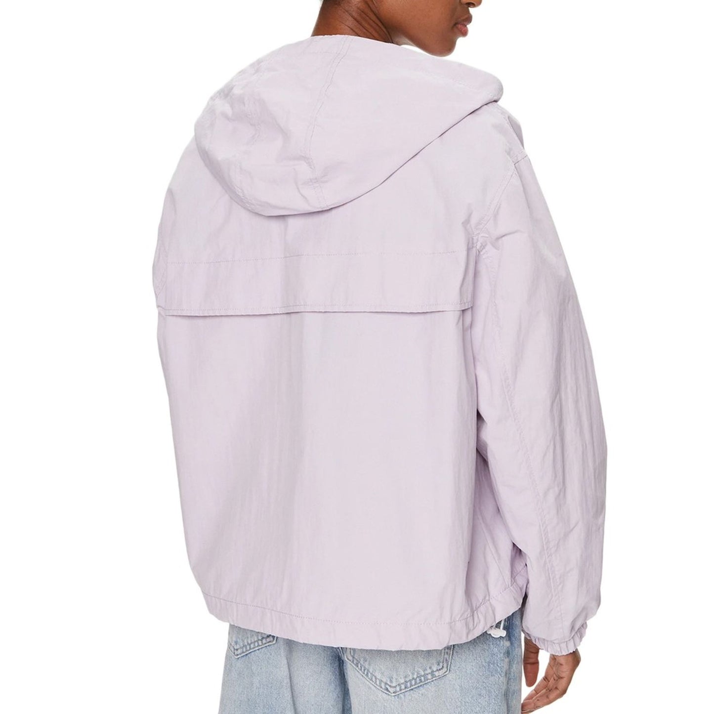 Tommy Hilfiger Vestes