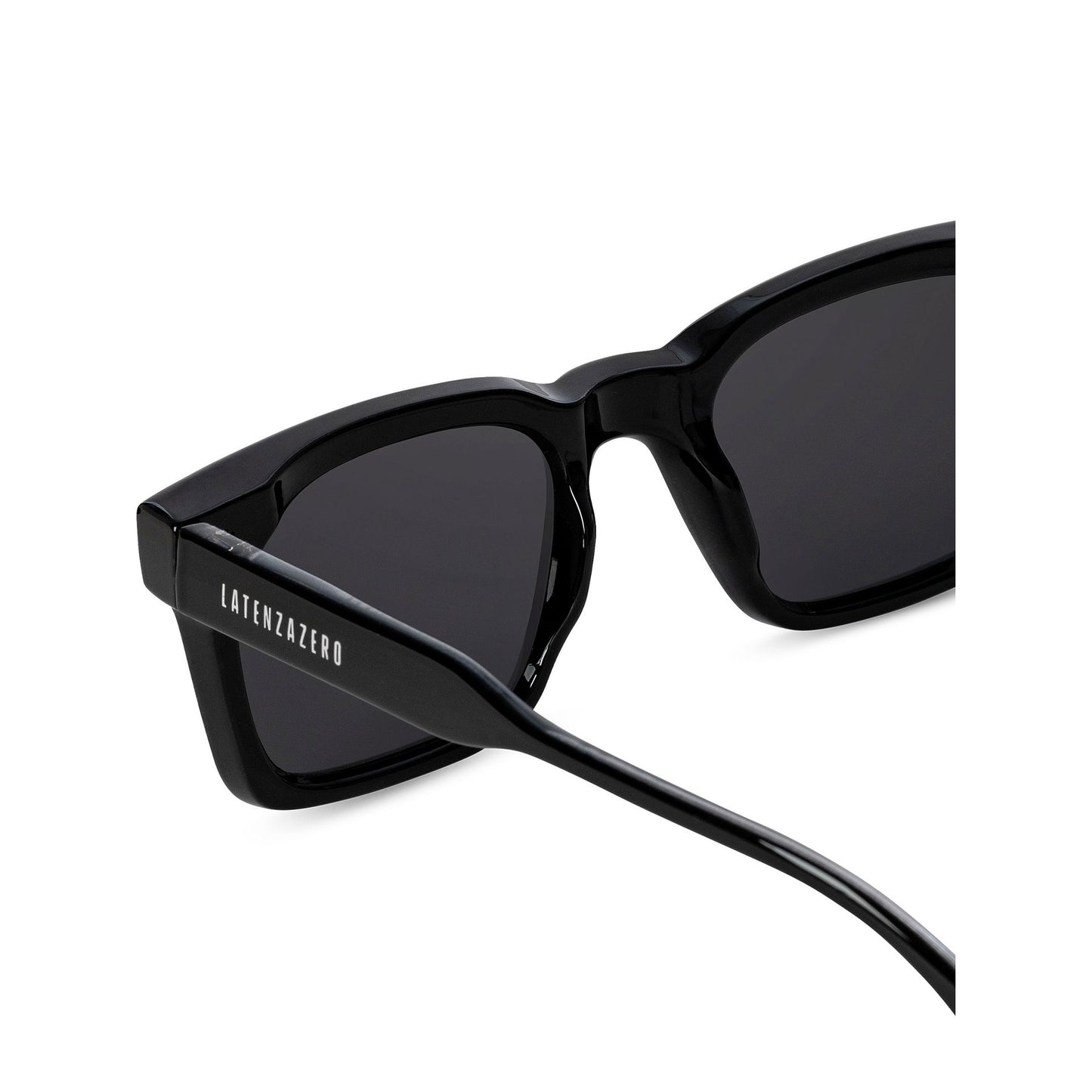 LatenzaZero Lunettes de soleil