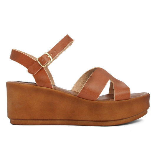 Fashion Attitude Sandales