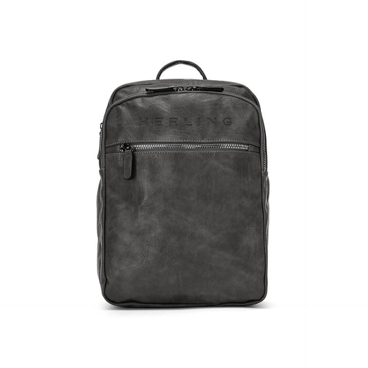 Herling Sacs à dos