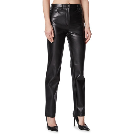 Guess Pantalons