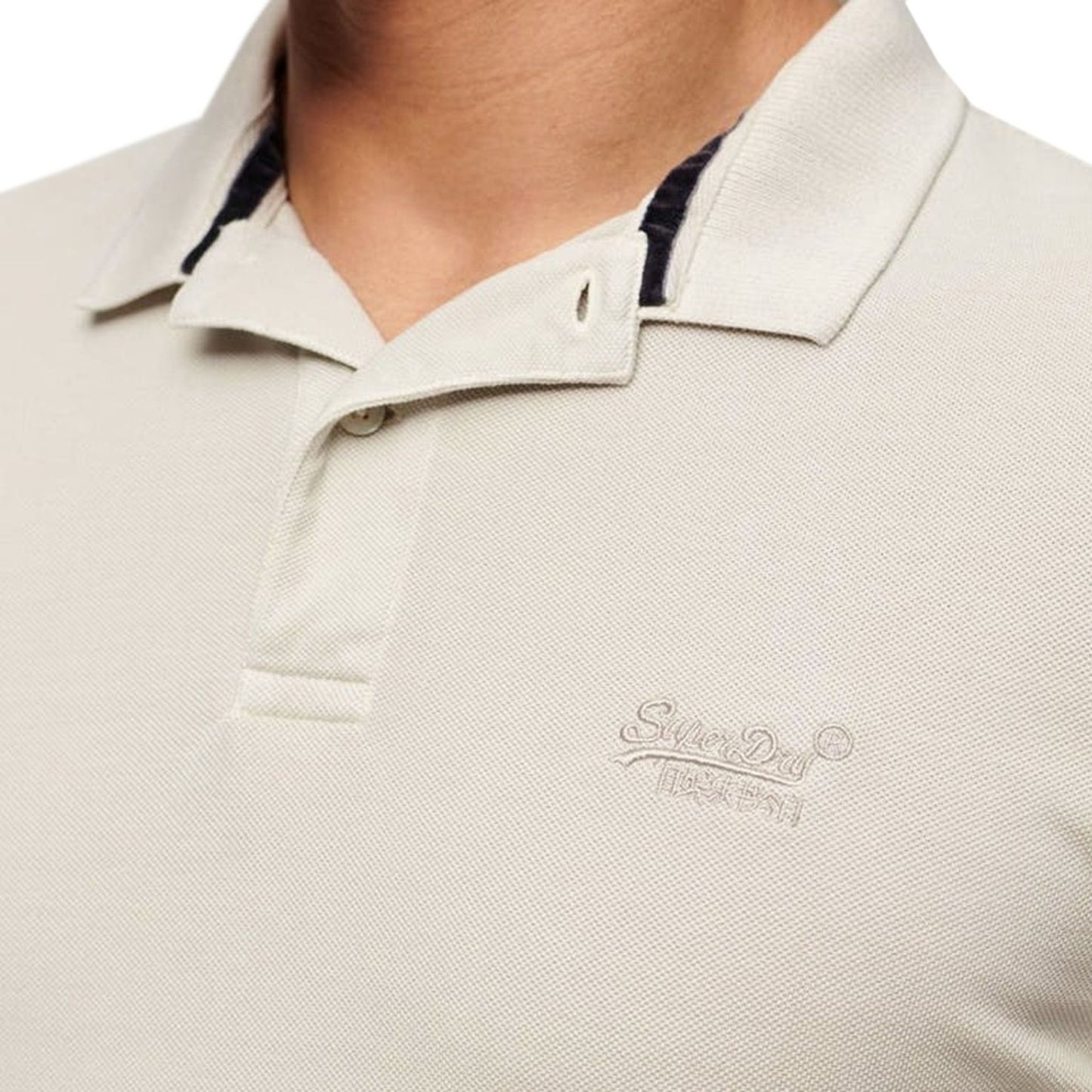 Superdry Polo
