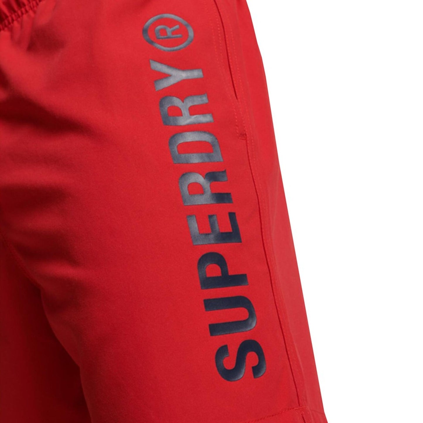 Superdry Maillots de bains