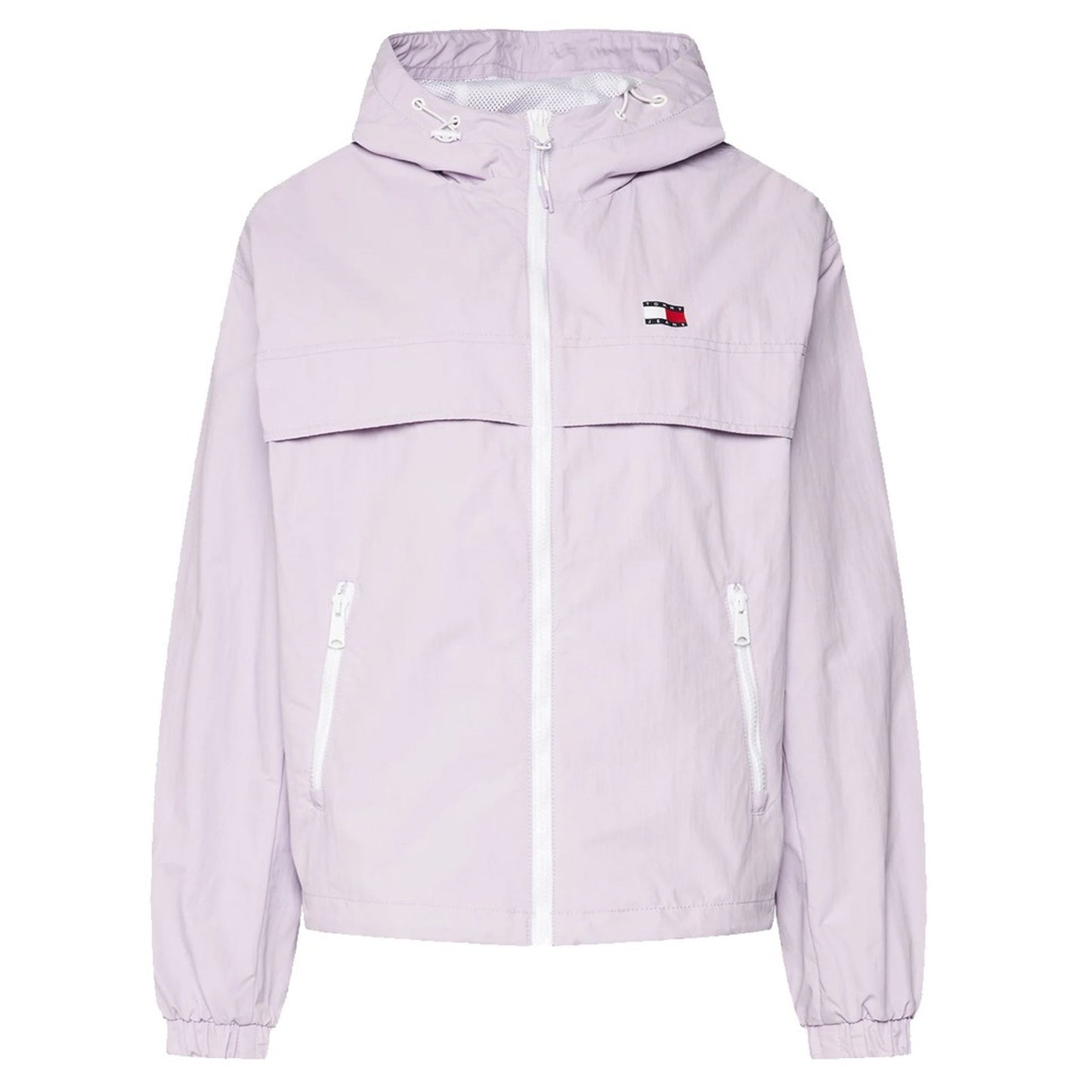 Tommy Hilfiger Vestes