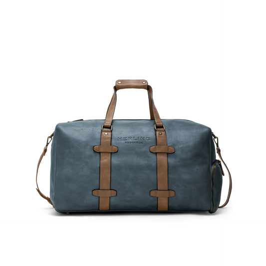 Herling Sacs de voyage