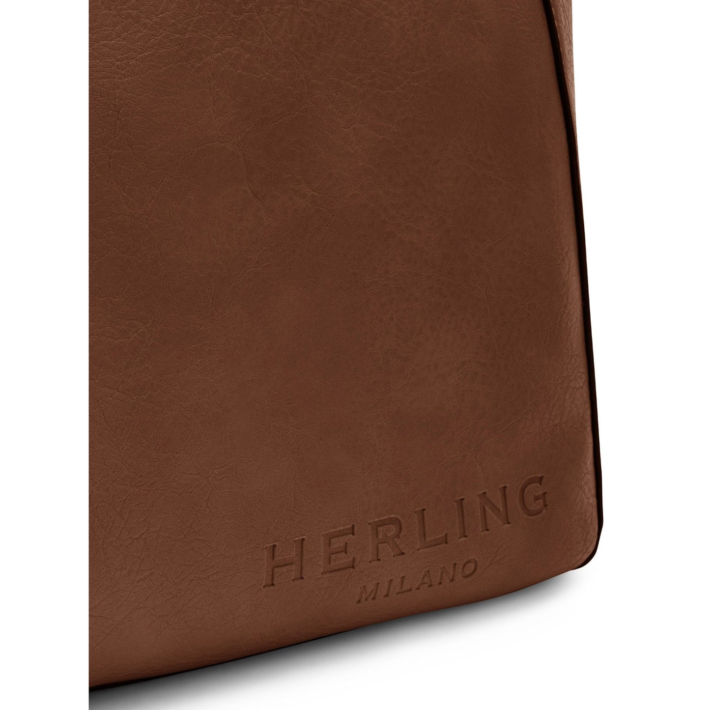 Herling Sacs porté épaule