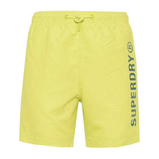 Superdry Maillots de bains