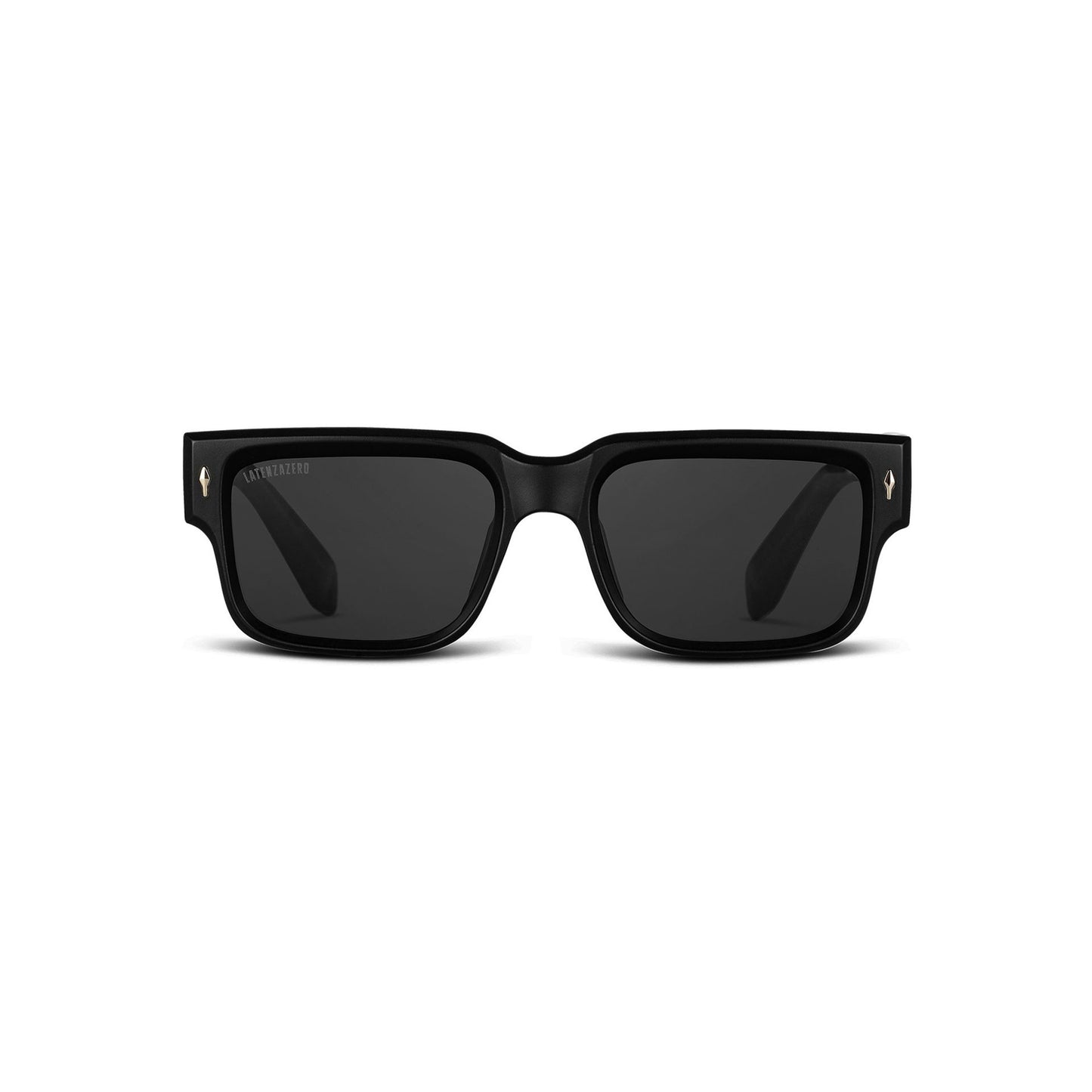 LatenzaZero Lunettes de soleil