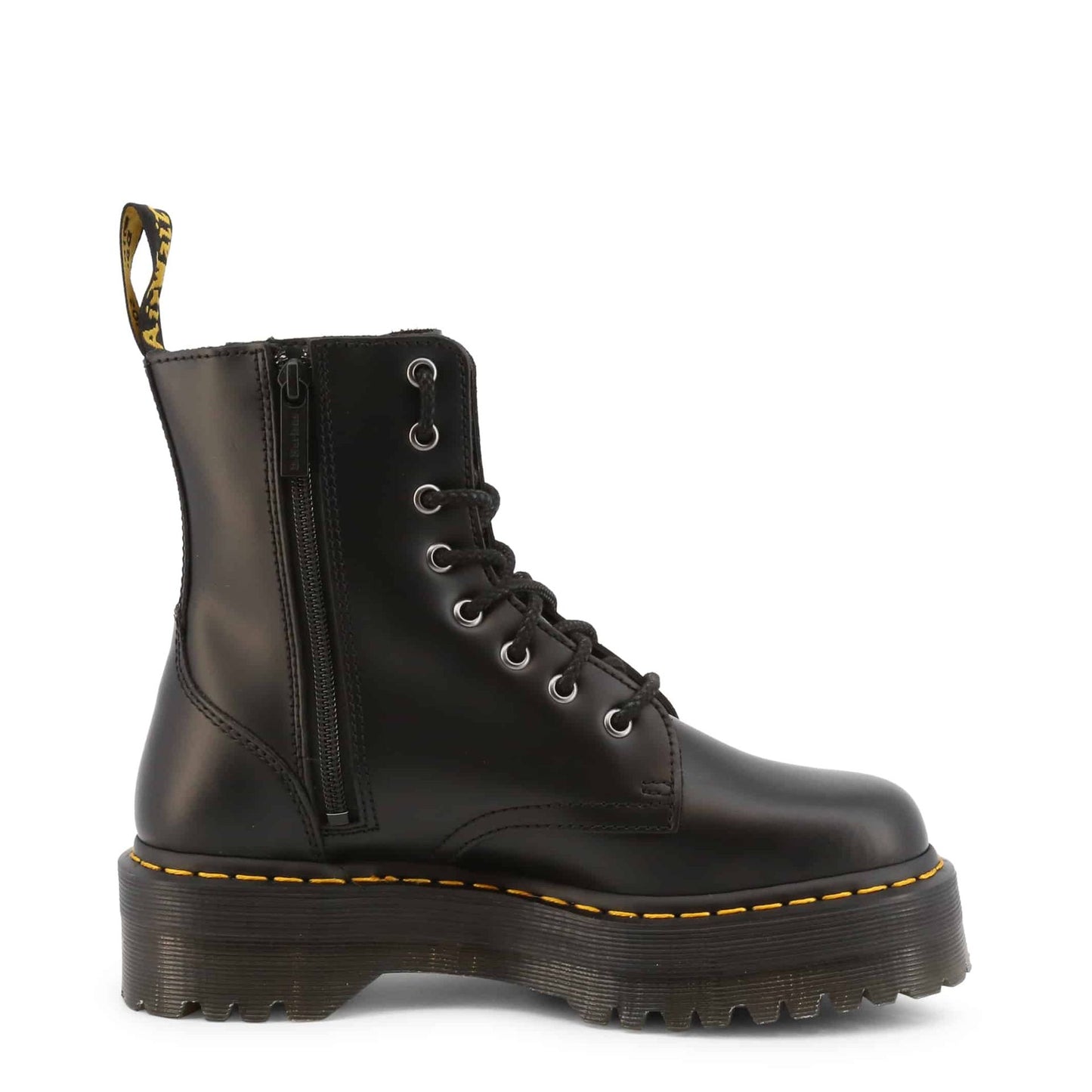 Dr Martens Bottines