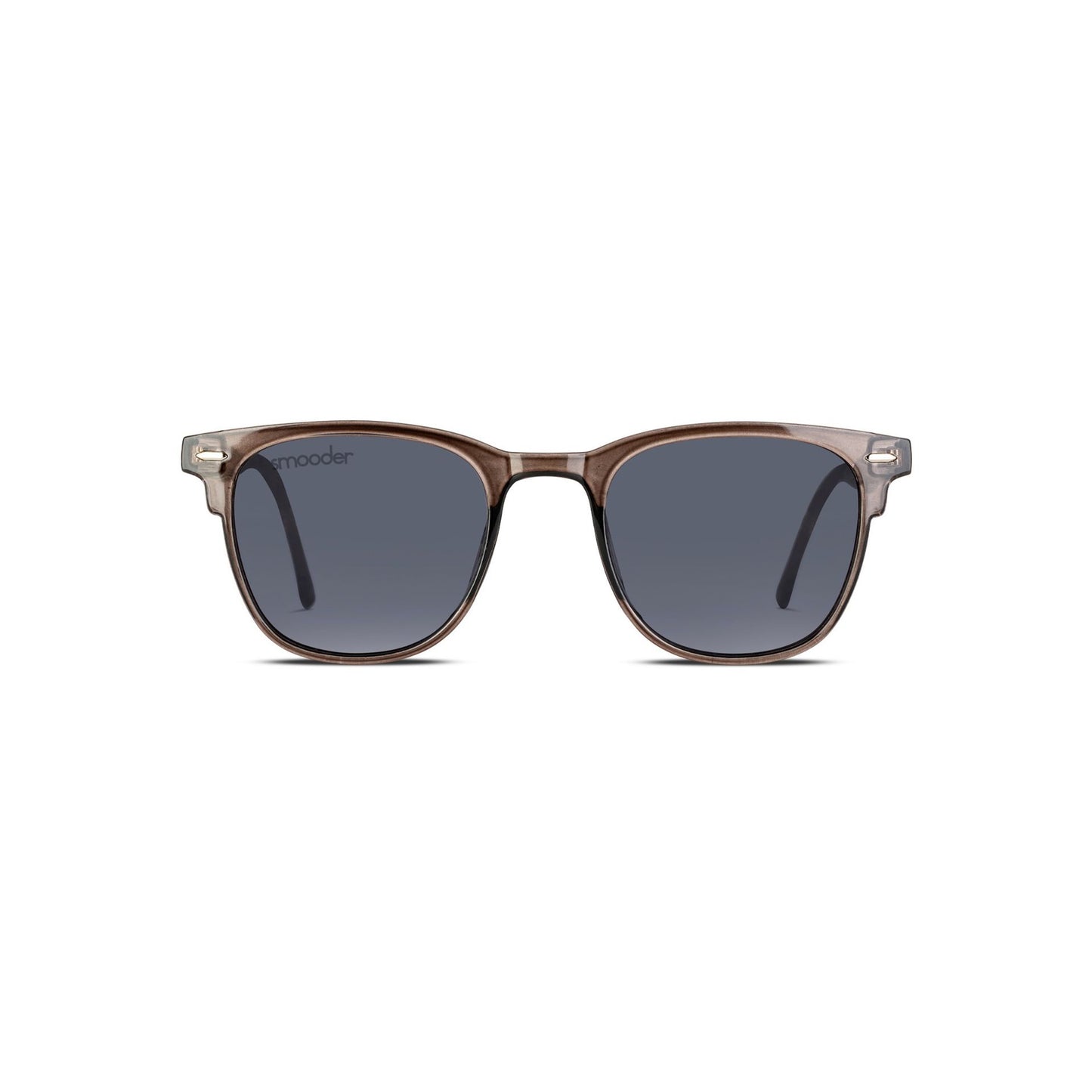 Smooder Lunettes de soleil