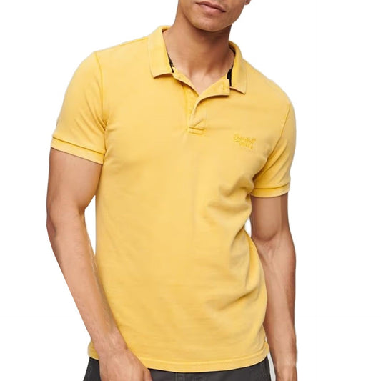 Superdry Polo