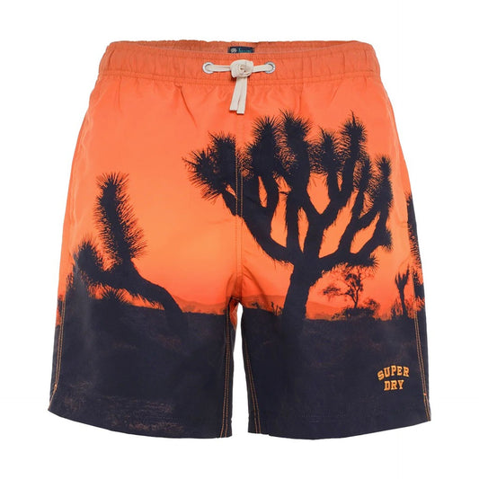 Superdry Maillots de bains