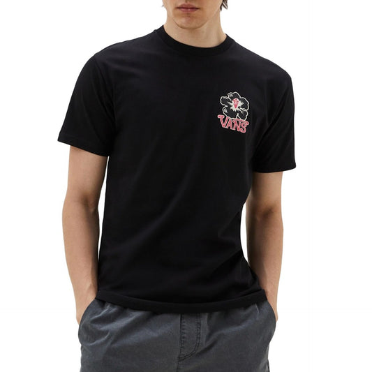 Vans T-shirts