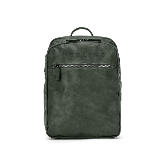 Herling Sacs à dos