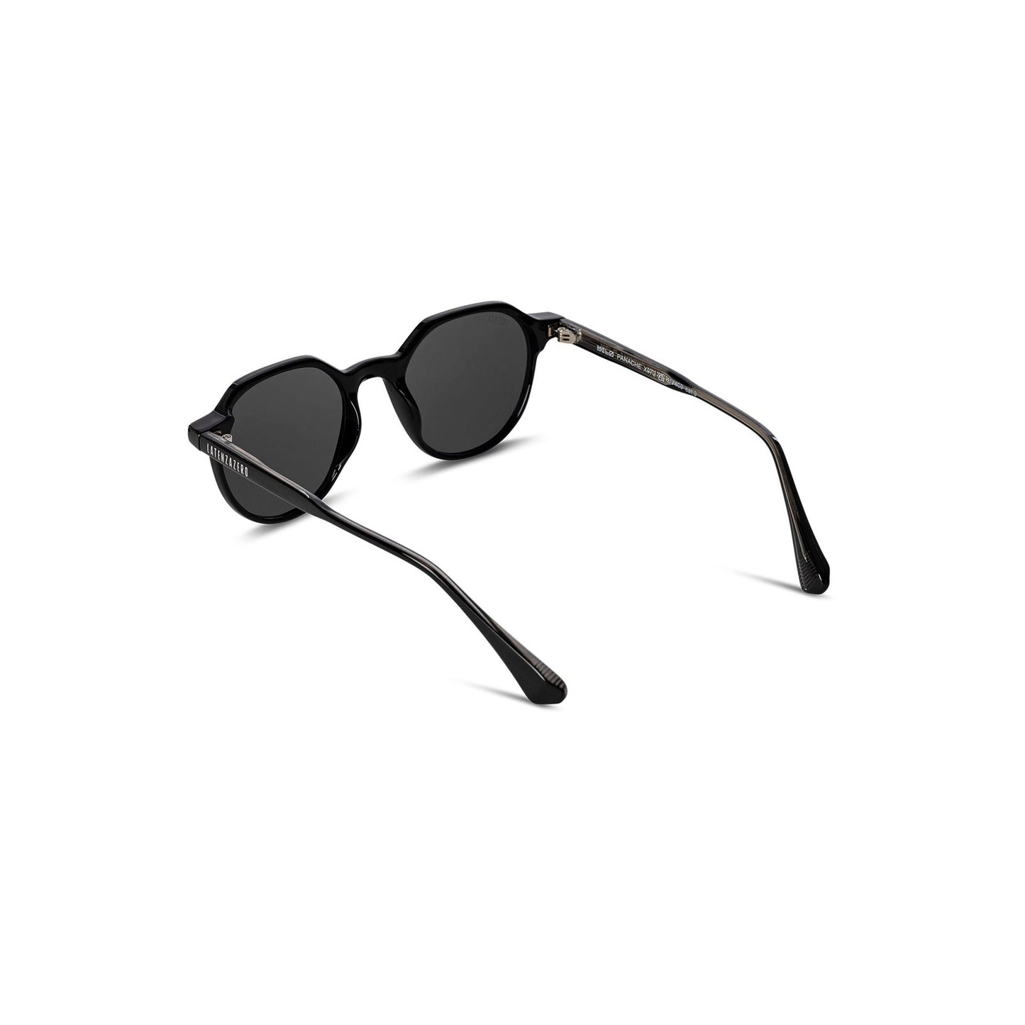 LatenzaZero Lunettes de soleil