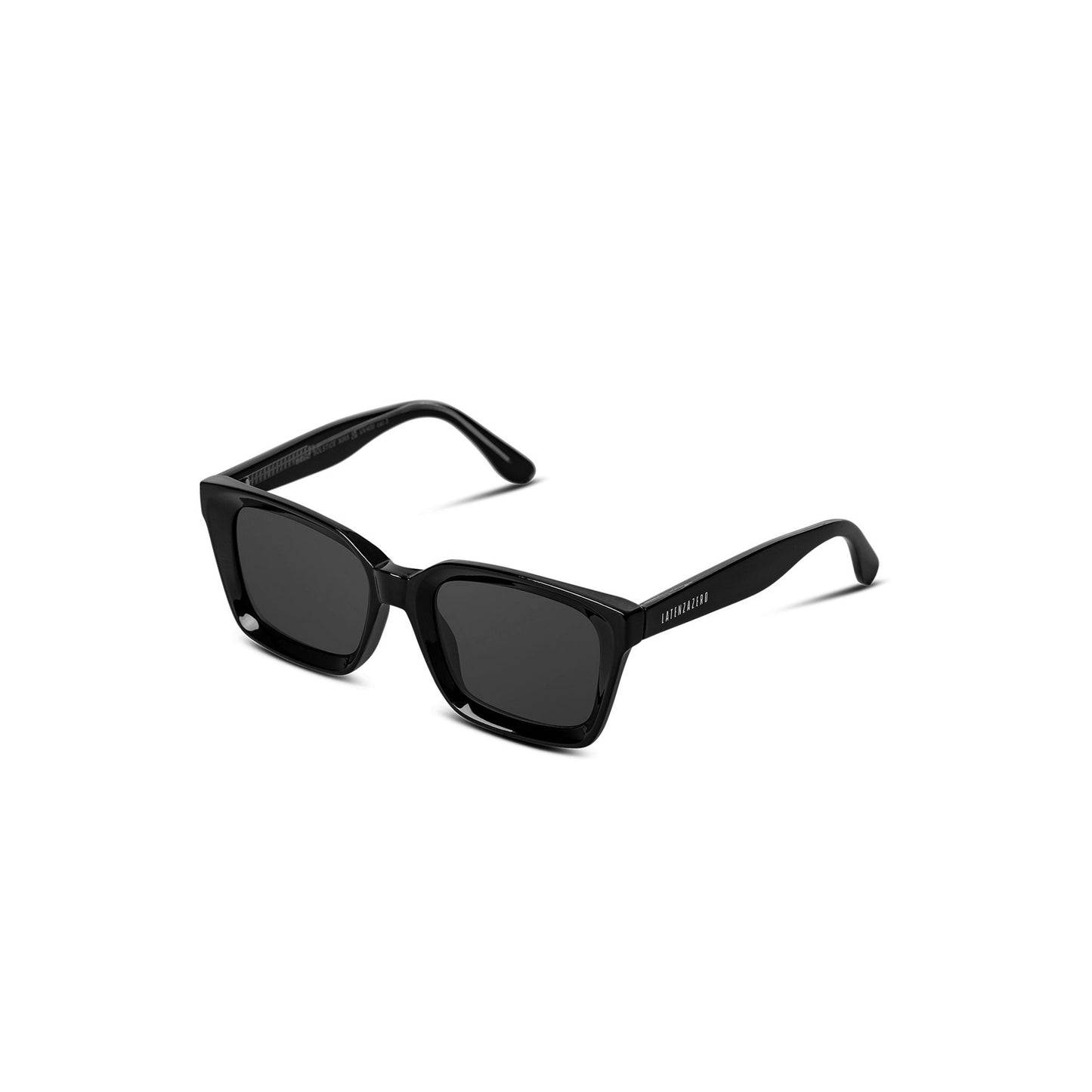 LatenzaZero Lunettes de soleil