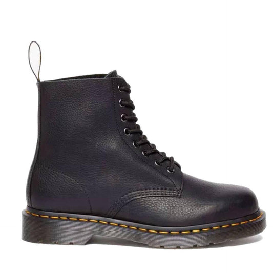 Dr Martens Bottines