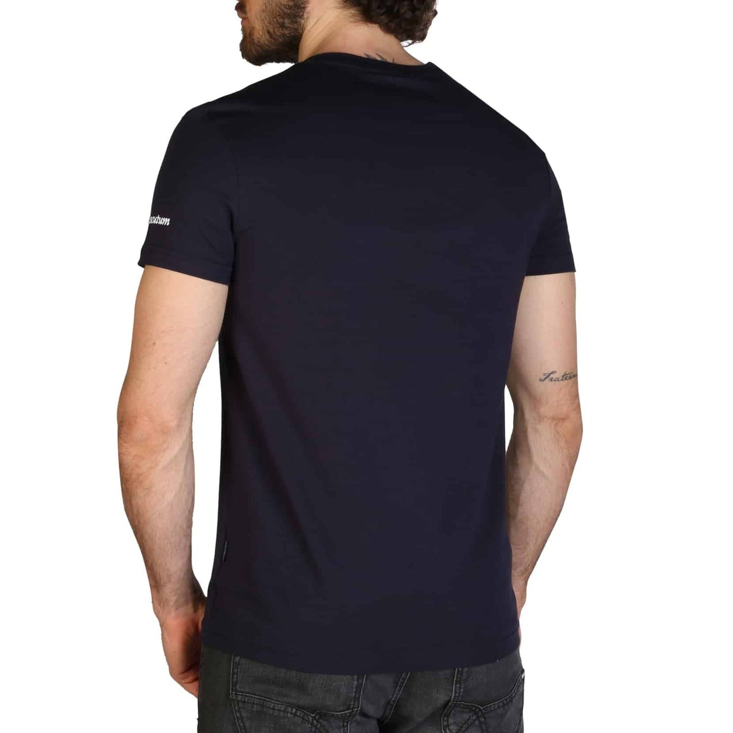 Aquascutum T-shirts