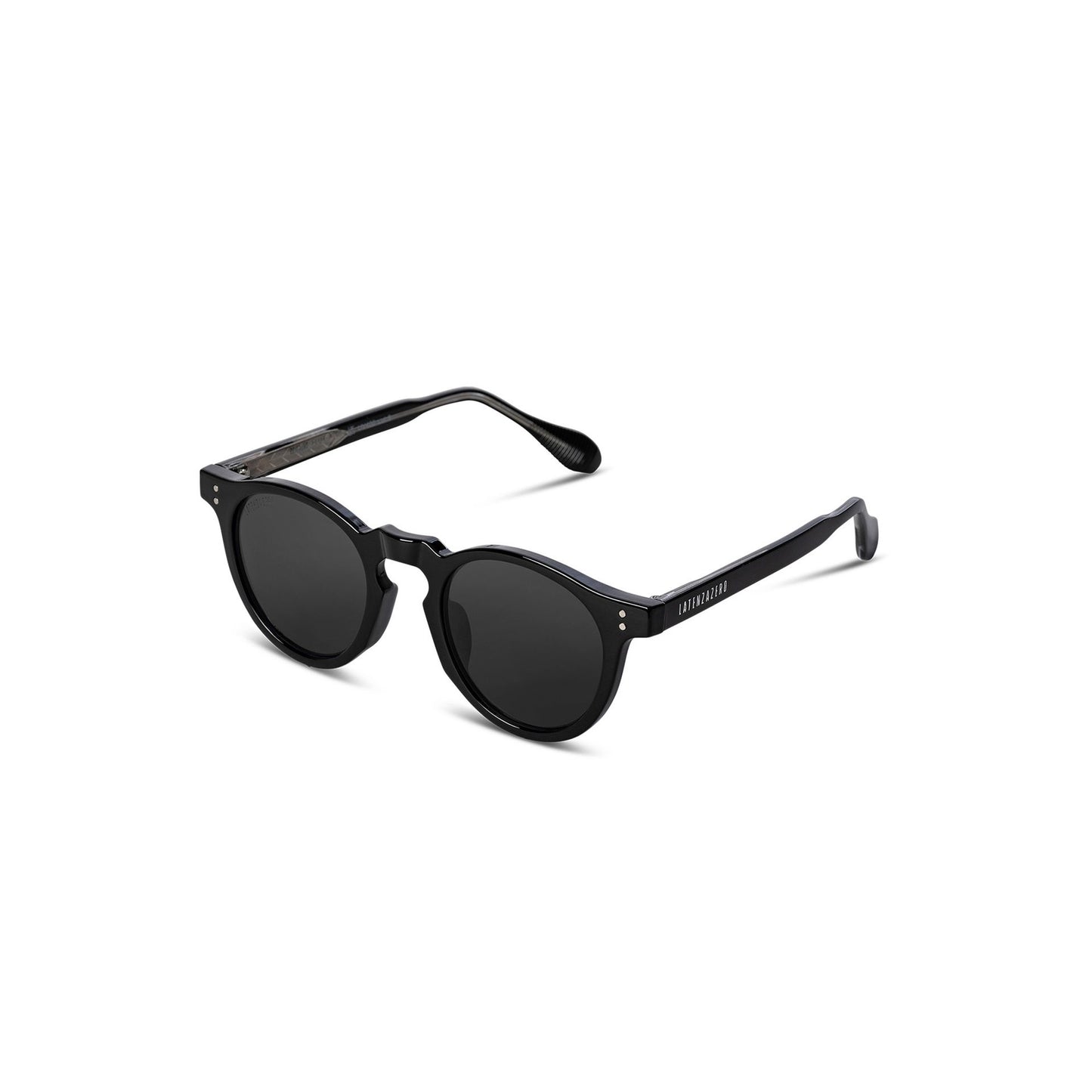 LatenzaZero Lunettes de soleil