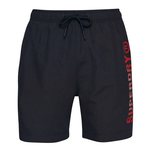 Superdry Maillots de bains