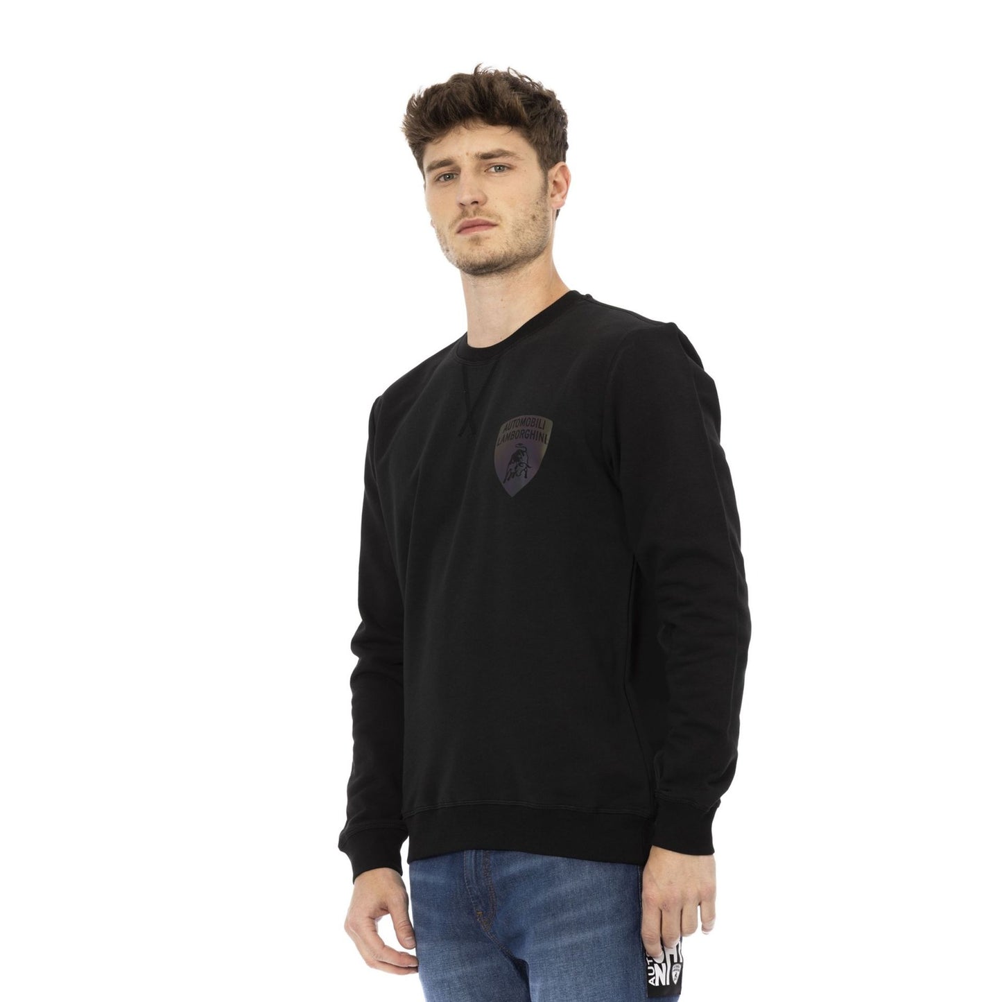 Automobili Lamborghini Sweat-shirts