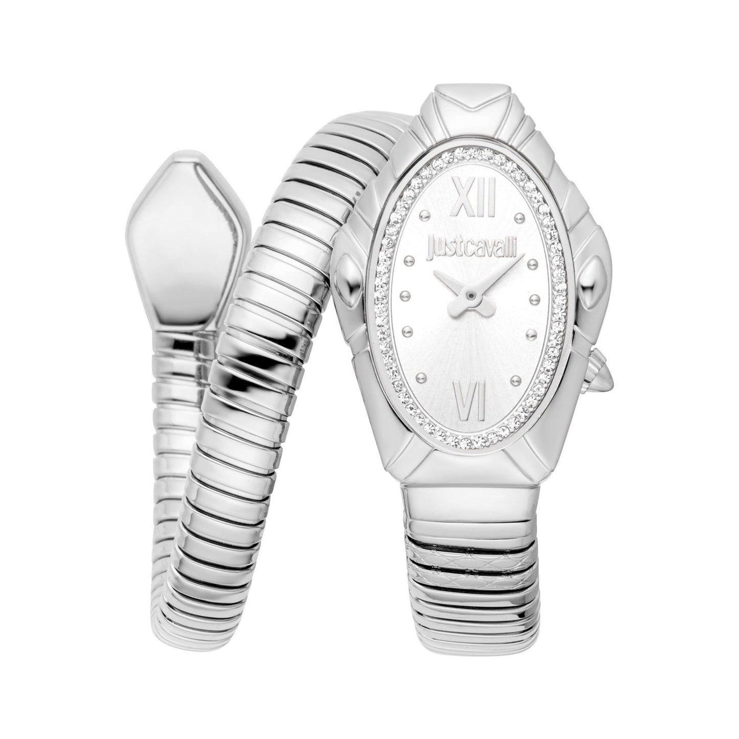 Just Cavalli Montres